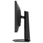 MSI MAG 274UPDFDE E16M computer monitor