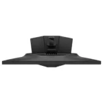 MSI MAG 274UPDFDE E16M computer monitor