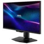 MSI MAG 274UPDFDE E16M computer monitor