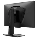 MSI MAG 274UPDFDE E16M computer monitor