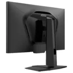 MSI MAG 274UPDFDE E16M computer monitor