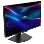 MSI MAG 274UPDFDE E16M computer monitor