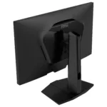 MSI MAG 274UPDFDE E16M computer monitor