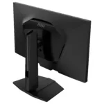 MSI MAG 274UPDFDE E16M computer monitor