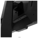 MSI MAG 274UPDFDE E16M computer monitor