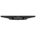 MSI MAG 274UPDFDE E16M computer monitor