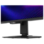 MSI MAG 274UPDFDE E16M computer monitor