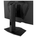 MSI MAG 274UPDFDE E16M computer monitor