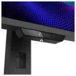 MSI MAG 274UPDFDE E16M computer monitor