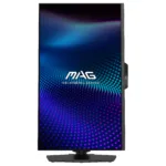 MSI MAG 274UPDFDE E16M computer monitor