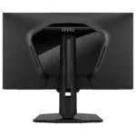 MSI MAG 274UPDFDE E16M computer monitor