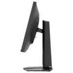 MSI MAG 274UPDFDE E16M computer monitor
