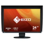 Monitorius EIZO ColorEdge CG2400S
