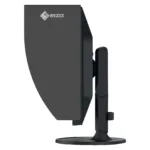 Monitorius EIZO ColorEdge CG2400S, vaizdas 3