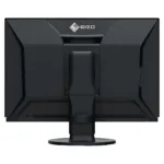 Monitorius EIZO ColorEdge CG2400S, vaizdas 5