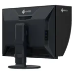 Monitorius EIZO ColorEdge CG2400S, vaizdas 6