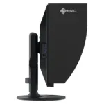 Monitorius EIZO ColorEdge CG2400S, vaizdas 7