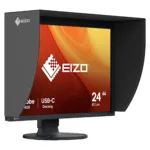 Monitorius EIZO ColorEdge CG2400S, vaizdas 8