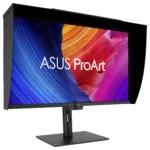 ASUS ProArt PA32UCE computer monitor