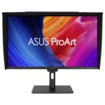 ASUS ProArt PA32UCE computer monitor