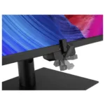 ASUS ProArt PA32UCE computer monitor