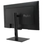 ASUS ProArt PA32UCE computer monitor