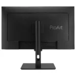 ASUS ProArt PA32UCE computer monitor