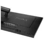 ASUS ProArt PA32UCE computer monitor