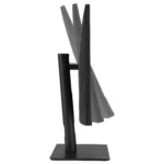 ASUS ProArt PA32UCE computer monitor