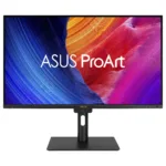 ASUS ProArt PA32UCE computer monitor