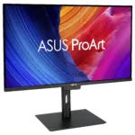 ASUS ProArt PA32UCE computer monitor