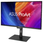 ASUS ProArt PA32UCE computer monitor
