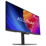 ASUS ProArt PA32UCE computer monitor