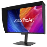 ASUS ProArt PA32UCE computer monitor