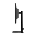 Monitorius Viewsonic VG2441V video conference monitor, vaizdas 11