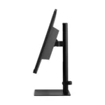 Monitorius Viewsonic VG2441V video conference monitor, vaizdas 12
