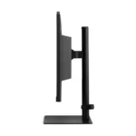 Monitorius Viewsonic VG2441V video conference monitor, vaizdas 13