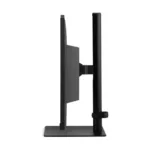 Monitorius Viewsonic VG2441V video conference monitor, vaizdas 14