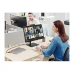 Monitorius Viewsonic VG2441V video conference monitor, vaizdas 15