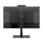 Monitorius Viewsonic VG2441V video conference monitor, vaizdas 5