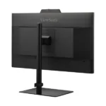 Monitorius Viewsonic VG2441V video conference monitor, vaizdas 6