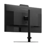 Monitorius Viewsonic VG2441V video conference monitor, vaizdas 7