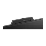 Monitorius Viewsonic VG2441V video conference monitor, vaizdas 8