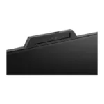 Monitorius Viewsonic VG2441V video conference monitor, vaizdas 9