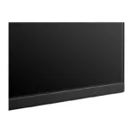 Monitorius Viewsonic VG2441V video conference monitor, vaizdas 10