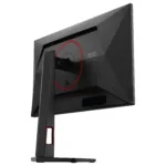 AOC G4 Q25G4SR computer monitor