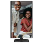 AOC 24E4U computer monitor