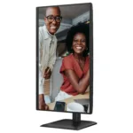 AOC 24E4U computer monitor
