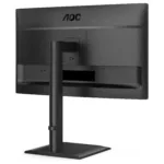 AOC 24E4U computer monitor