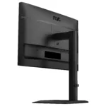 AOC 24E4U computer monitor